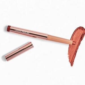 Eye Shadow Stick in Forbidden Rose RoseGlow Caviar LAURA MERCIER